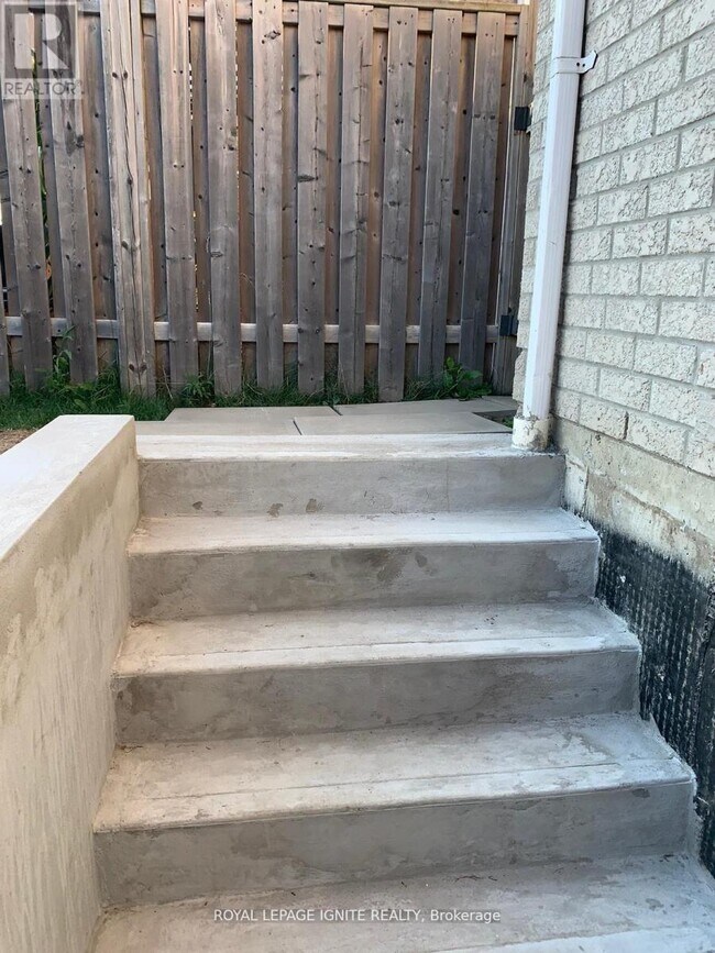 Photo - 36 Bellinger Dr