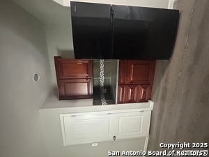 Photo - 1336 W Ridgewood Ct