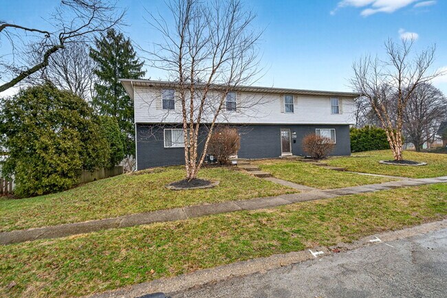 Photo - 4432 Renwood Dr