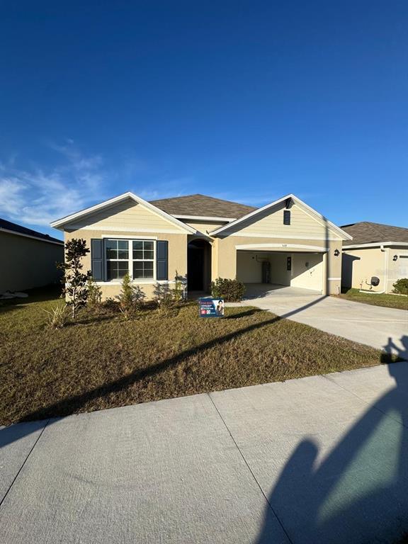 528 Boardwalk Ave