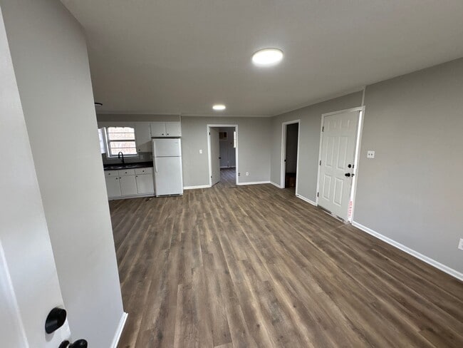 Photo - 1116 Berrywood Ave