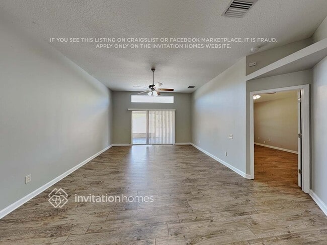 Photo - 10418 Soaring Eagle Dr