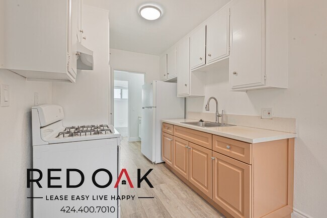 Photo - 8344 Alameda St Unit B