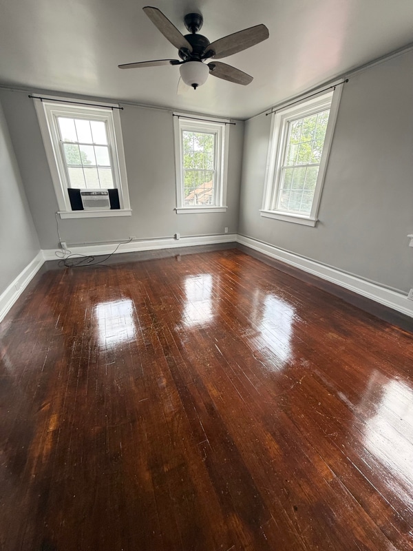 Photo - 1415 Leigh St Unidad 5A