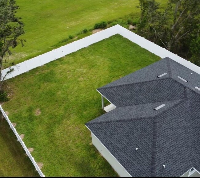Photo - 6006 SW 154th Place Rd