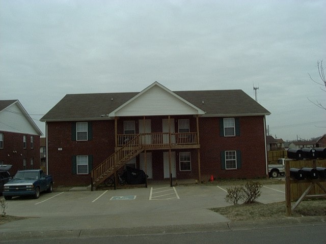 Building Photo - 143-145 Darlene Dr