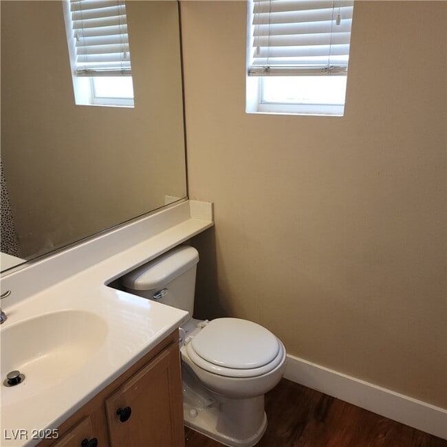 Photo - 10200 Turin Pl