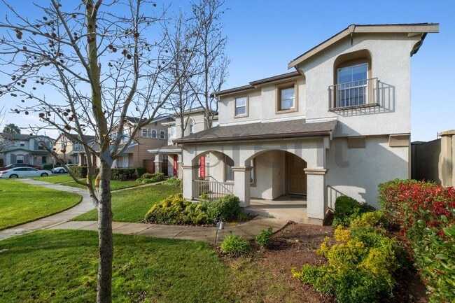 Photo - 3099 Puffin Cir