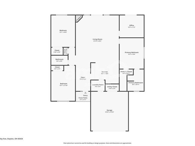 Photo - 6552 Greeley Ave