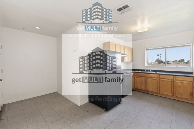 Photo - 1224 E Apache St Unidad 2