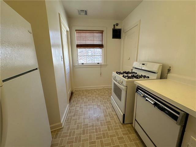 Photo - 5404 St Charles Ave