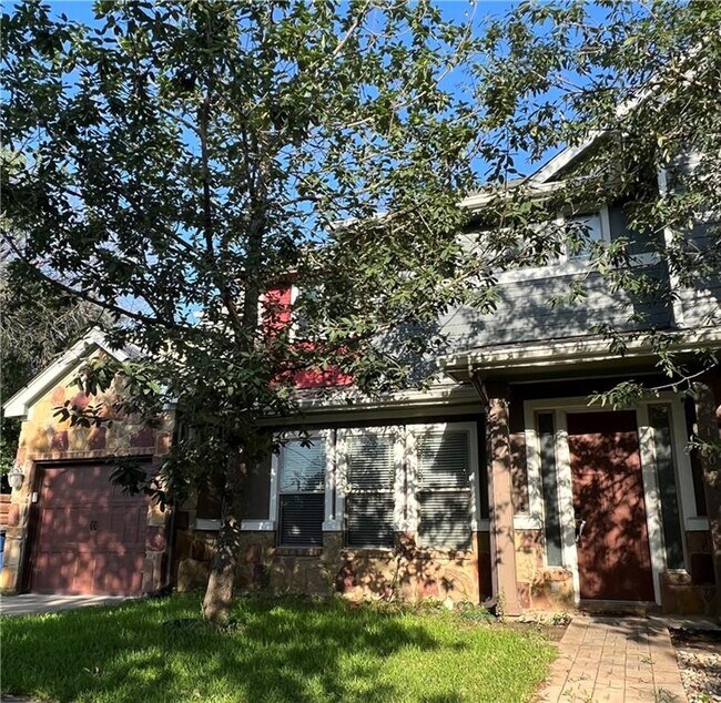 Photo - 1007 Taulbee Ln
