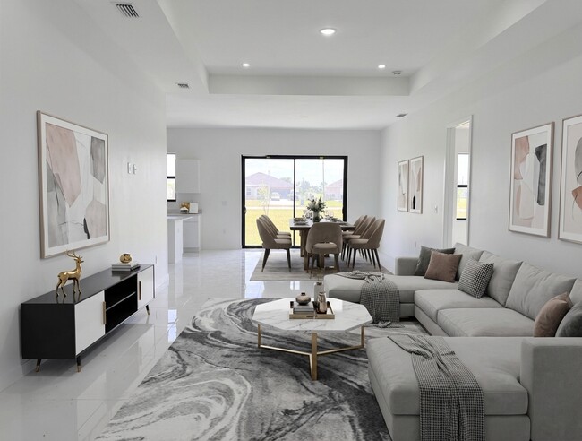 Building Photo - 4333 NW 34th St