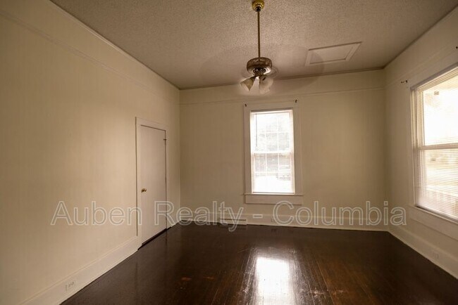Photo - 1112 Olympia Ave
