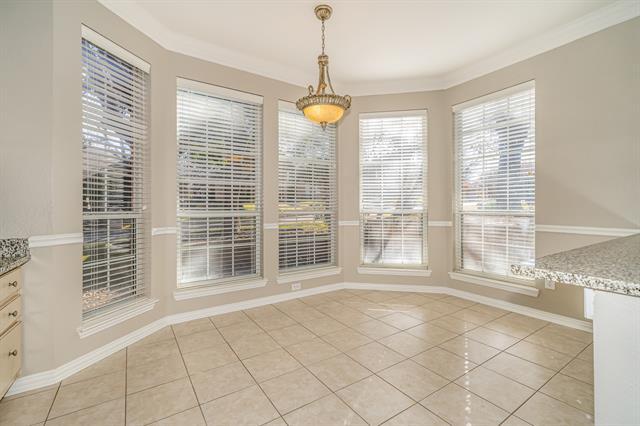 Photo - 4402 Spinnaker Dr