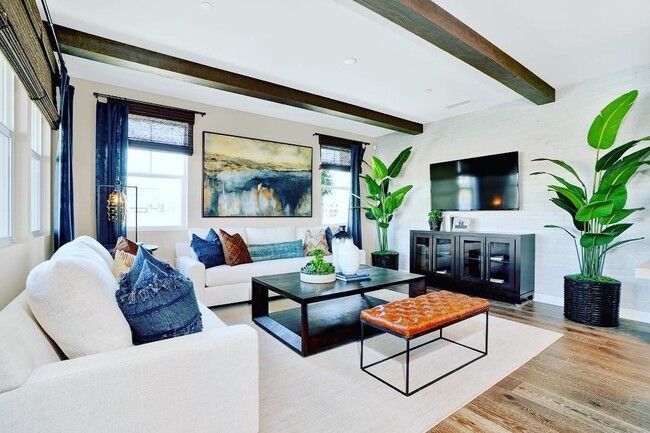 4326 Wild Ginger Cir