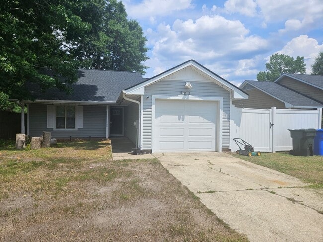 Building Photo - 509 Auburndale Ln