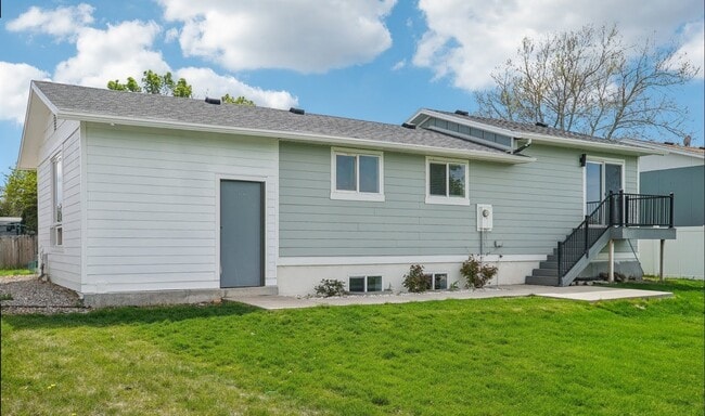 Photo - 5206 W Hunter Dr