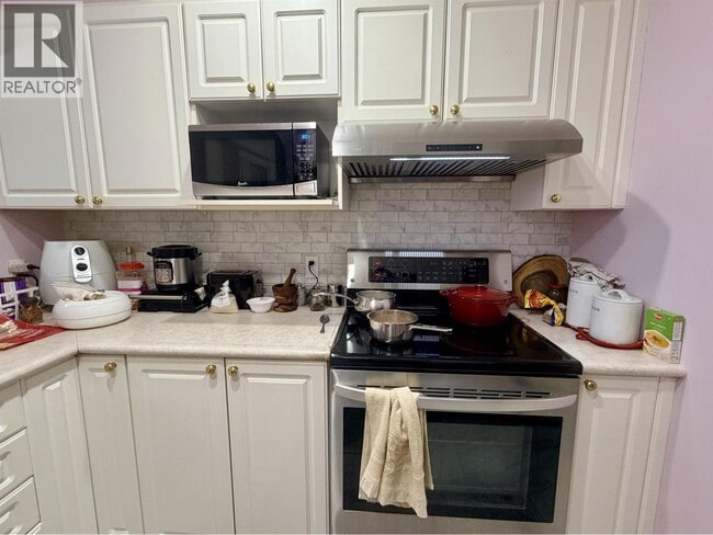 Photo - 22771 Norton Ct