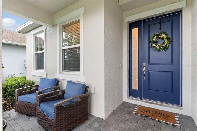 Photo - 2527 Natoma Blvd