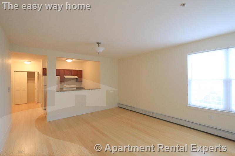 505 Pleasant St Apartments Malden, MA