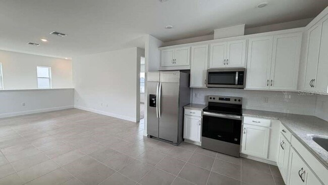 Photo - 10239 Dulbecco St