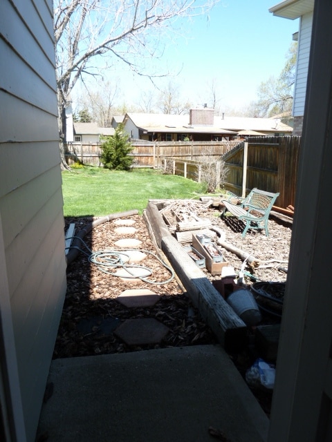 Photo - 8205 Ingalls Cir