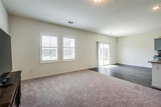 Photo - AVAILABLE NOW - Spacious 3-Bedroom Home in Monticello Park – 2 Living Areas, Granite Counters & L...