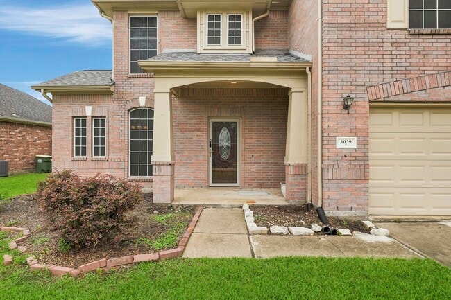 Photo - 3039 Orange St