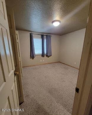 Photo - 443 Yale Dr