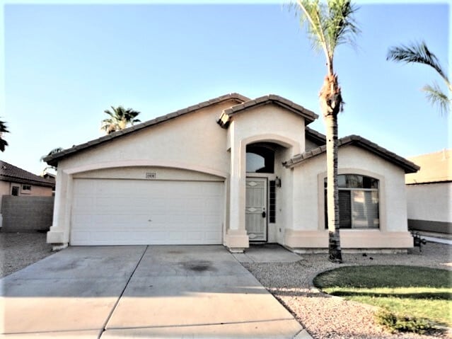 Photo - 11436 E Pronghorn Ave House