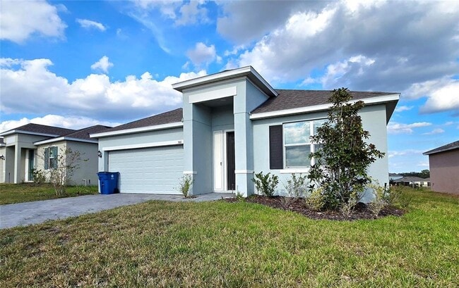 Photo - 301 Tarpon Bay Blvd