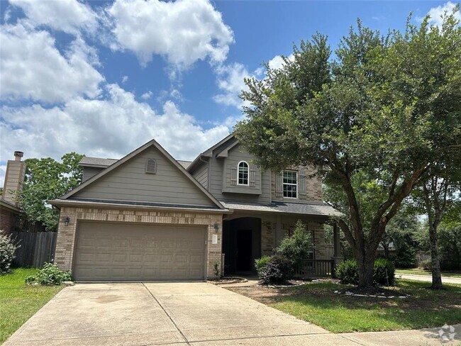 Building Photo - 9415 Herons Grove Ln Rental