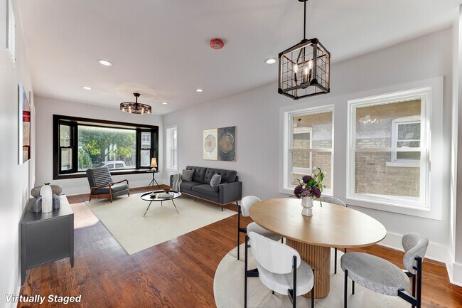 Photo - 2508 Kenilworth Ave