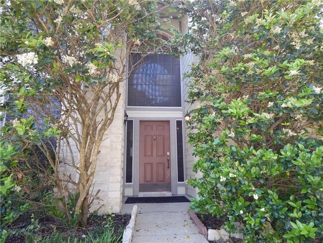 Photo - 10909 N Canoa Hills Trail