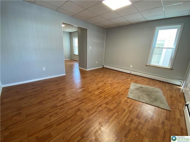 Photo - 3 bedroom beauty in Palmerton for rent