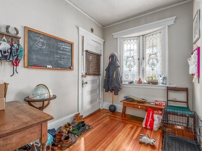 Photo - 81 Bristol Rd Unit 1