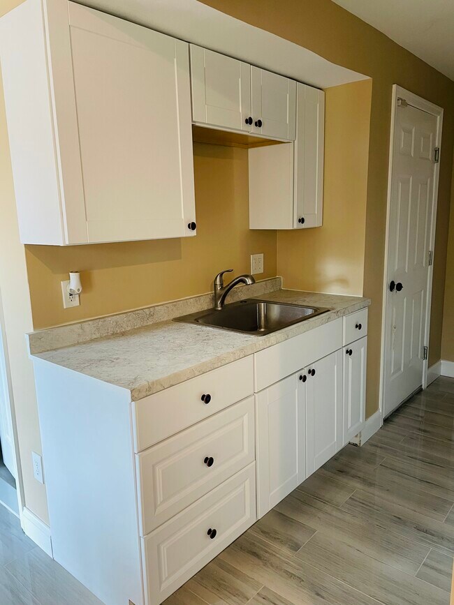 Photo - 20362 Burnley Sq Unit 101