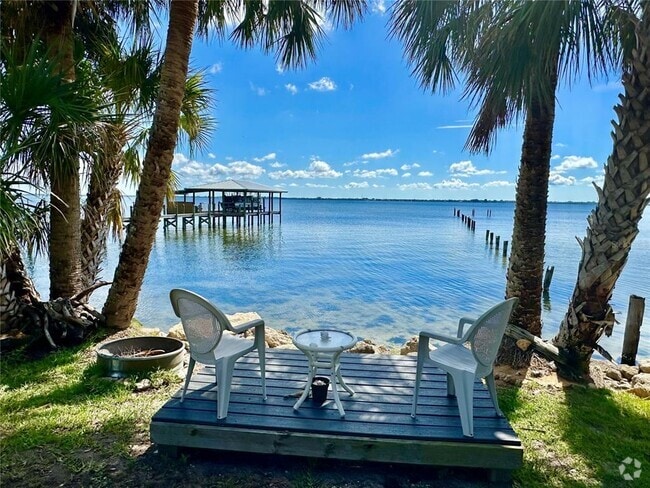 Building Photo - 4003 Indian River Dr Rental