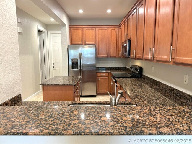 499 Corte Madera Ln