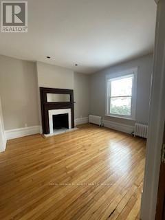 Photo - 352 Frank St Unité 1