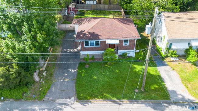 Photo - 90 Seymour St