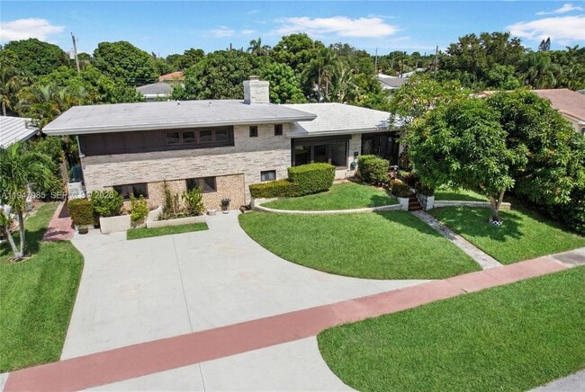 Building Photo - 4530 Jefferson Ave