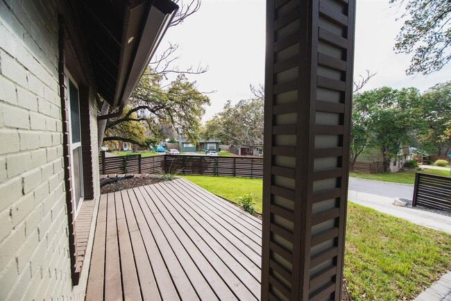 Photo - 2901 Gem Cir