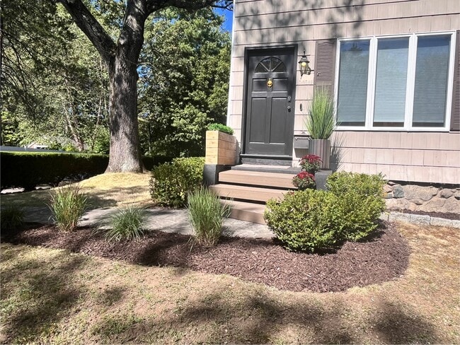 Photo - 127 Manor Ave