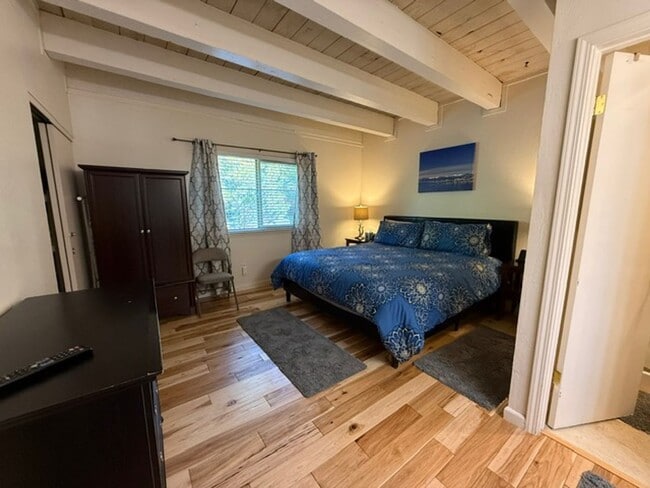 Photo - Centrally located townhouse in Incline Vil...