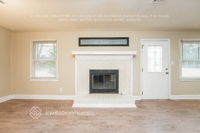 Photo - 3687 Citation Dr