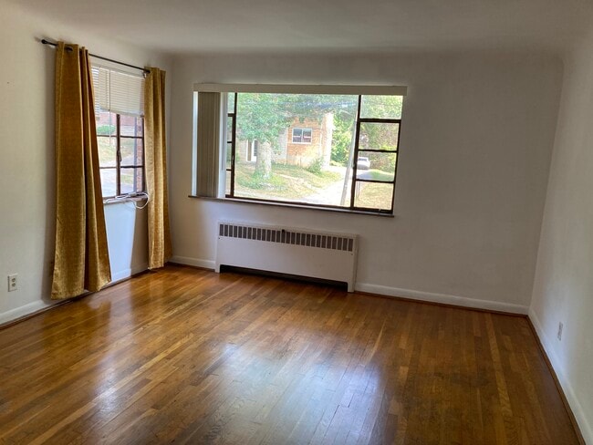 Building Photo - 6087 Dryden Ave Unit 1 Rental