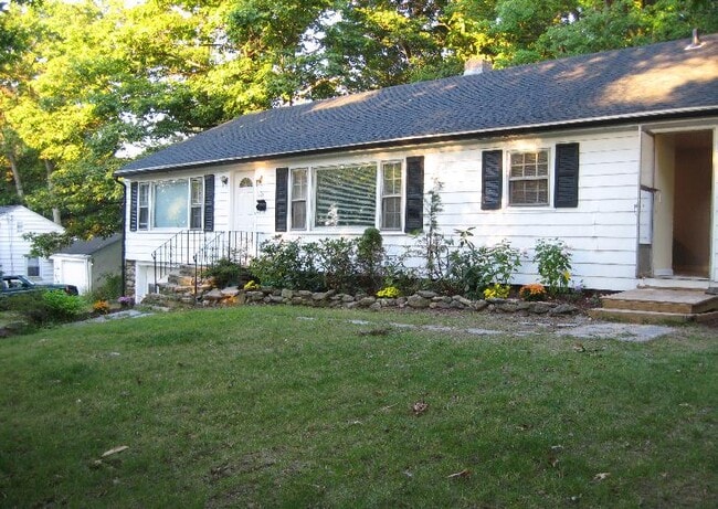 Photo - 196 Grafton St Unidad B