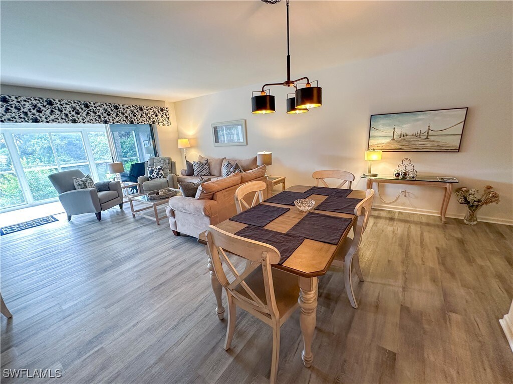 Photo - 4240 Lake Forest Dr Unidad 413